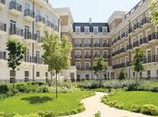 Elan №5973490 - Bakı, Ağ şəhər q., 3 otaqlı, 110 m², 4/7 mərtəbə