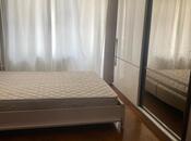 İcarəyə verilir 2 otaqlı yeni tikili 50 m², Şah İsmayıl Xətai m., photo 4 from 8