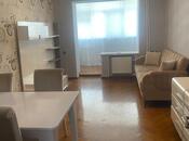 Elan №5973502 - Bakı, Şah İsmayıl Xətai m., 2 otaqlı, 50 m², 4/5 mərtəbə