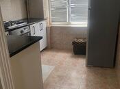 İcarəyə verilir 2 otaqlı yeni tikili 50 m², Şah İsmayıl Xətai m., photo 6 from 8