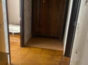 İcarəyə verilir 2 otaqlı yeni tikili 50 m², Şah İsmayıl Xətai m., photo 8 from 8