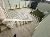 4 otaqlı həyət evi/bağ evi - Hövsan q. - 125 m²
