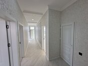 Продаётся 4-комн. дом/дача 125 м², пос. Говсан, photo 6 from 8