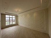 Продаётся 4-комн. дом/дача 125 м², пос. Говсан, photo 8 from 8