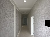 Продаётся 4-комн. дом/дача 125 м², пос. Говсан, photo 7 from 8