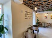 Satılır  obyekt 56 m², Nəsimi r., photo 6 from 8