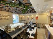 Satılır  obyekt 56 m², Nəsimi r., photo 2 from 8