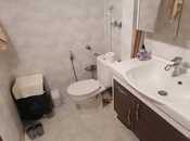 Продаётся 3-комн. вторичка 90 м², м. Низами, photo 8 from 8