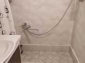 Продаётся 3-комн. вторичка 90 м², м. Низами, photo 7 from 8