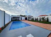 Satılır 4 otaqlı həyət evi/bağ evi 220 m², Mərdəkan q., photo 7 from 8