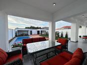 Satılır 4 otaqlı həyət evi/bağ evi 220 m², Mərdəkan q., photo 1 from 8