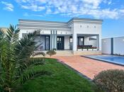 Satılır 4 otaqlı həyət evi/bağ evi 220 m², Mərdəkan q., photo 5 from 8