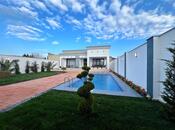 Satılır 4 otaqlı həyət evi/bağ evi 220 m², Mərdəkan q., photo 2 from 8