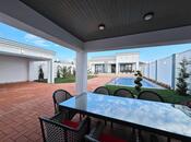 Satılır 4 otaqlı həyət evi/bağ evi 220 m², Mərdəkan q., photo 6 from 8