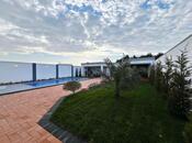 Satılır 4 otaqlı həyət evi/bağ evi 220 m², Mərdəkan q., photo 8 from 8