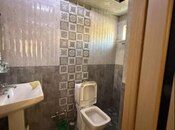 Продаётся 3-комн. дом/дача 120 м², м. Азадлыг проспекти, photo 5 from 8