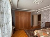Продаётся 3-комн. дом/дача 120 м², м. Азадлыг проспекти, photo 8 from 8