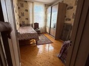 Продаётся 3-комн. дом/дача 120 м², м. Азадлыг проспекти, photo 6 from 8