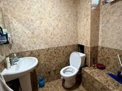 Продаётся 3-комн. дом/дача 120 м², м. Азадлыг проспекти, photo 3 from 8