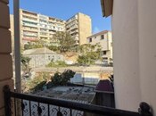 Продаётся 3-комн. дом/дача 120 м², м. Азадлыг проспекти, photo 2 from 8