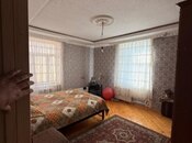 Продаётся 3-комн. дом/дача 120 м², м. Азадлыг проспекти, photo 7 from 8