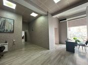 Satılır  obyekt 170 m², Nəsimi r., photo 7 from 8