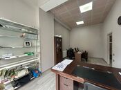 Satılır  obyekt 170 m², Nəsimi r., photo 5 from 8