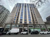 Satılır  obyekt 170 m², Nəsimi r., photo 2 from 8