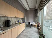 Satılır  obyekt 170 m², Nəsimi r., photo 6 from 8