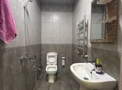 Satılır  obyekt 170 m², Nəsimi r., photo 8 from 8