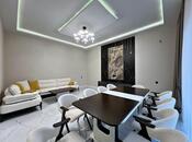 Satılır 4 otaqlı həyət evi/bağ evi 170 m², Mərdəkan q., photo 8 from 8