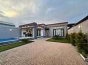 Satılır 4 otaqlı həyət evi/bağ evi 170 m², Mərdəkan q., photo 4 from 8