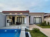 Satılır 4 otaqlı həyət evi/bağ evi 170 m², Mərdəkan q., photo 2 from 8