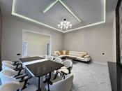 Satılır 4 otaqlı həyət evi/bağ evi 170 m², Mərdəkan q., photo 7 from 8