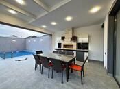 Satılır 4 otaqlı həyət evi/bağ evi 170 m², Mərdəkan q., photo 6 from 8