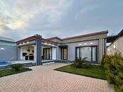 Satılır 4 otaqlı həyət evi/bağ evi 170 m², Mərdəkan q., photo 5 from 8