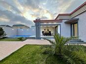 Satılır 4 otaqlı həyət evi/bağ evi 170 m², Mərdəkan q., photo 3 from 8