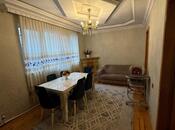 İcarəyə verilir 3 otaqlı köhnə tikili 77 m², 28 May m., photo 3 from 8