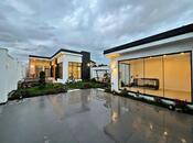 Satılır 4 otaqlı həyət evi/bağ evi 160 m², Mərdəkan q., photo 1 from 8