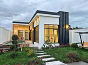 Satılır 4 otaqlı həyət evi/bağ evi 160 m², Mərdəkan q., photo 2 from 8