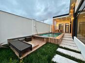 Satılır 4 otaqlı həyət evi/bağ evi 160 m², Mərdəkan q., photo 3 from 8