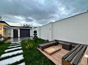 Satılır 4 otaqlı həyət evi/bağ evi 160 m², Mərdəkan q., photo 6 from 8