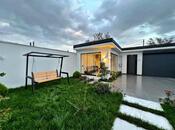 Satılır 4 otaqlı həyət evi/bağ evi 160 m², Mərdəkan q., photo 7 from 8