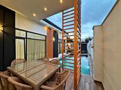 Satılır 4 otaqlı həyət evi/bağ evi 160 m², Mərdəkan q., photo 5 from 8