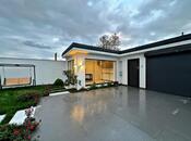 Satılır 4 otaqlı həyət evi/bağ evi 160 m², Mərdəkan q., photo 8 from 8