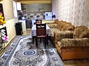 Объявление №5973564 - Баку, пос. Аг шехер, 3-комн., 80 м²