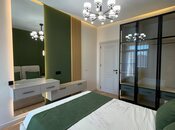 İcarəyə verilir 2 otaqlı yeni tikili 70 m², Gənclik m., photo 3 from 8