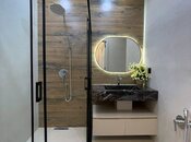 İcarəyə verilir 2 otaqlı yeni tikili 70 m², Gənclik m., photo 8 from 8