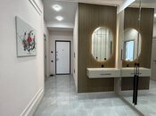 İcarəyə verilir 2 otaqlı yeni tikili 70 m², Gənclik m., photo 7 from 8