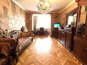 Elan №5973587 - Bakı, Nəriman Nərimanov m., 3 otaqlı, 80 m², 2/5 mərtəbə